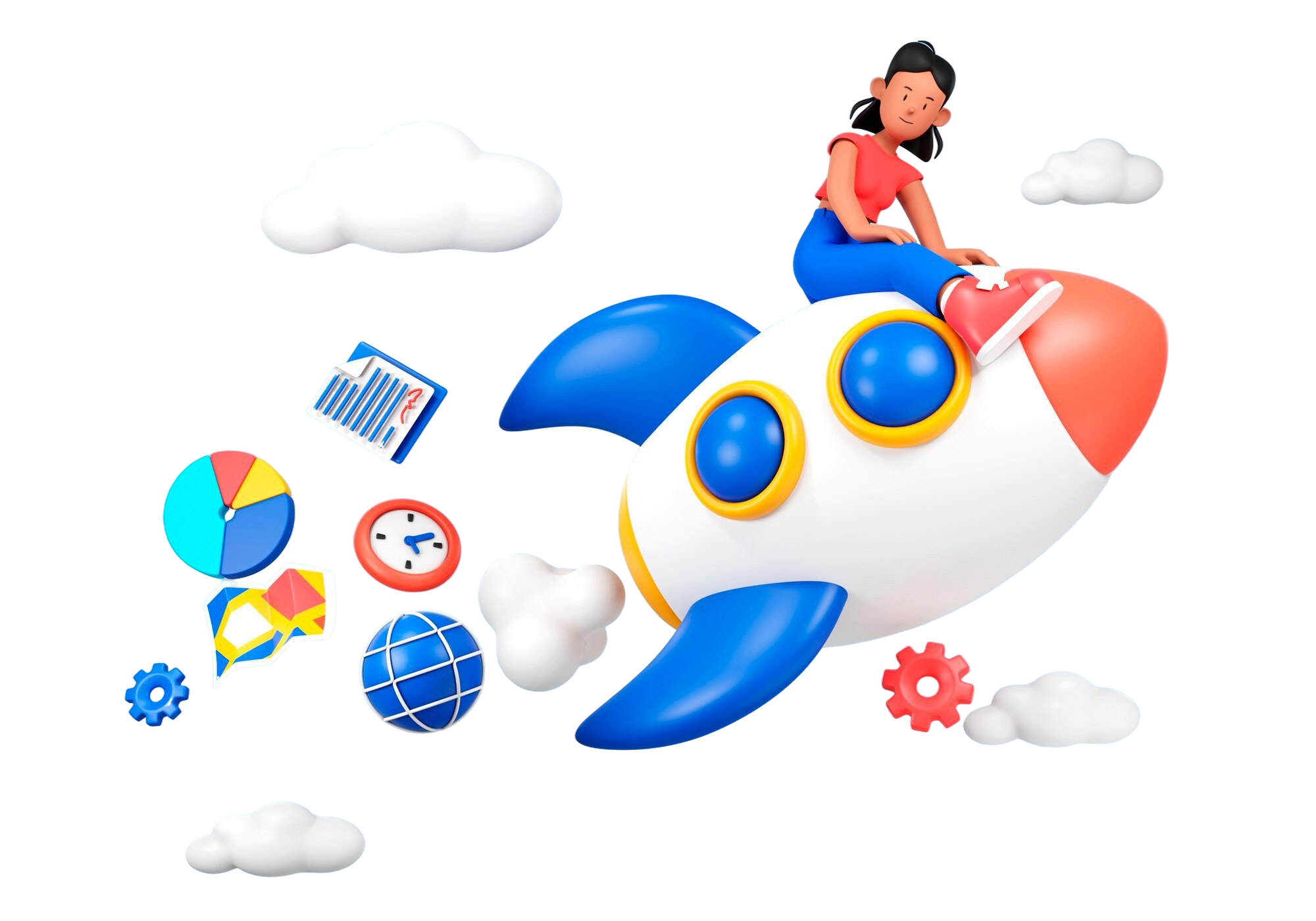 Growsarrthi Best Digital Marketing Agency